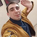 Евгений, 31 год