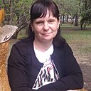 Ольга, 45 лет
