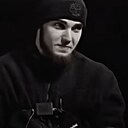 Эан, 19 лет