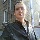 Николай, 41 год