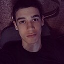 Станислав, 27 лет