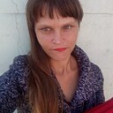 Ксения, 25 лет
