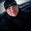 Густаф, 34 года