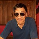 Андрей, 43 года