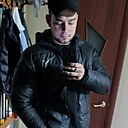 Денис, 24 года