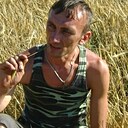 Евгений, 46 лет