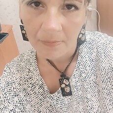 Фотография девушки Владимира, 47 лет из г. Спасск-Дальний