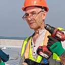 Владимир, 54 года