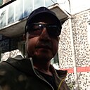 Рустам, 54 года