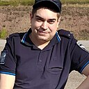 Валентин, 36 лет