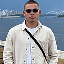 Артем, 22 года
