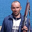 Максим, 42 года