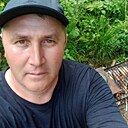 Максим, 45 лет