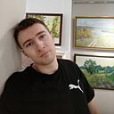 Никита, 27 лет