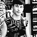 Рома, 23 года
