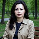 Алёна, 38 лет