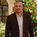Александр, 31 год