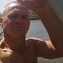 Виктор, 36 лет