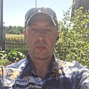 Денис, 38 лет