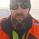Денис, 38 лет