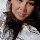 Варвара, 34 года