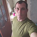 Фёдор, 36 лет