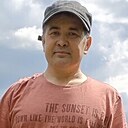 Марс, 42 года