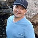Марс, 42 года