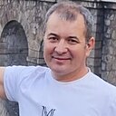 Марс, 42 года