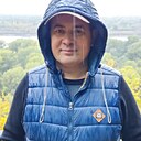 Марс, 42 года