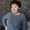 Ольга, 45 лет