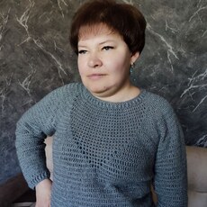Фотография девушки Ольга, 45 лет из г. Артем