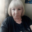 Ирина, 59 лет