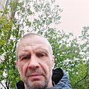 Александр, 56 лет