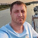 Максим, 38 лет