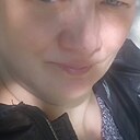 Оксана, 47 лет