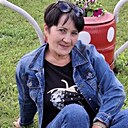 Сафия, 58 лет