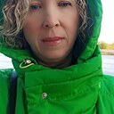 Татьяна, 52 года