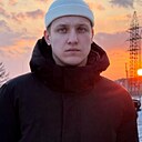Никита, 23 года