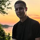 Александр, 24 года