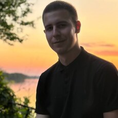Фотография мужчины Александр, 24 года из г. Каменск-Шахтинский