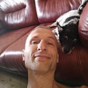 Константин, 53 года