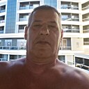 Сергей, 67 лет