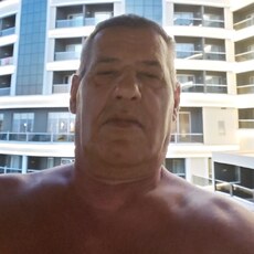 Фотография мужчины Сергей, 67 лет из г. Оренбург