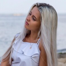 Фотография девушки Кира, 37 лет из г. Балаково