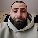 Иосиф, 28 лет