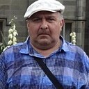 Алексей, 61 год