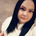 Екатерина, 23 года