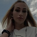 Svetlana, 35 лет