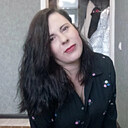 Анна, 31 год